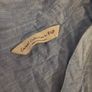 100% linen blouse and others Image 3
