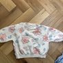 Toddler girls clothing bundle 18-24 months Image 9