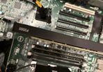 Dell Precision 5820 Workstation with NVIDIA Quadro P2000, Ready to Use