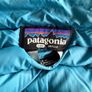 Patagonia Down Gilet Size L Image 6