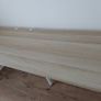 Lagkapten Ikea Table with legs Image 3