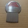 Kids Nitfree comb Image 4