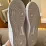 Nike Air Force 1 Image 5