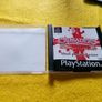 Crusaders of might and magic Blood pumping action PlayStation 1 Ps1 PlayStation 2 ps2 games Original Image 3
