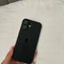 iphone 16 Image 4
