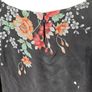 Silk dress Image 3