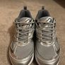 Brand New Ladies Fila Interrun Trainers UK 7 EU 41 Image 2