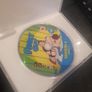 Family Guy DVD Image 9