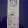 Giant Defy Size L Image 3