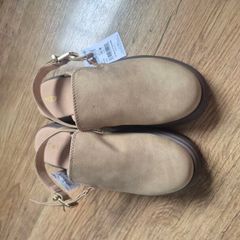 kids shoes