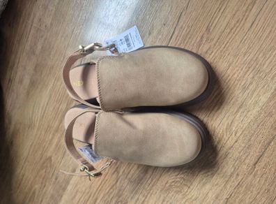 kids shoes