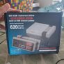 retro gaming console Image 4