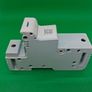 Postage - ROGY Fuse Carrier 80a to 125a 690v Fuse 22x58mm Image 7