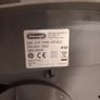 DeLonghi Heater Image 2
