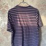 Striped T-Shirt Image 2