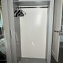 sliding wardrobes Image 3