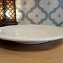 Opificio Etico Serving Platter / Plate / Centre Piece (39cm) Image 4