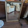 Gold mirror Image 2