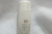 Tatcha The Essence 25ml