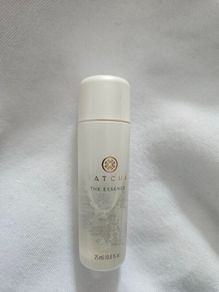 Tatcha The Essence 25ml