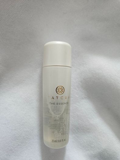 Tatcha The Essence 25ml