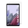 For Samsung Galaxy Tab A7 Lite Tempered Glass Screen Protector Saver T220 / T225 New - FHT16SMTG Image 6