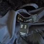 Navy coat Image 6