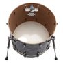 Drum-Tec Bass Drum Trigger Image 3
