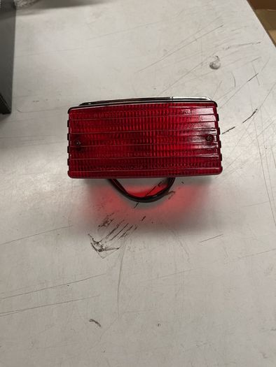 Suzuki Ax100