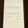 iphone16 128GB Black Image 3