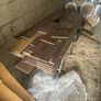 Laminate flooring Image 2