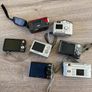 Cameras for parts Image 2