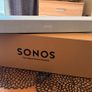 Sonos Beam Image 3