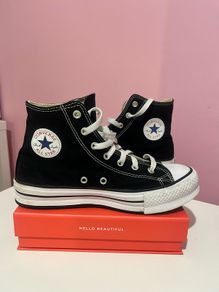 converse