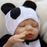 20 Inch 50cm Reborn Baby Dolls Boy Vinyl Soft Silicone Girl Toys Real Life Sleeping Baby Dolls Newborn Baby Boy Doll Reborn Baby Toddler Best Xmas Gifts for Children (FREE POSTAGE) Image 5