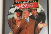 Only Fools and Horses [1985] To Hull And Back [DVD TV Boxset]