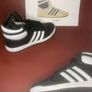 Get New Adidas Leather Top 10 Image 2