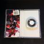 Lord of Arcana Psp Image 2