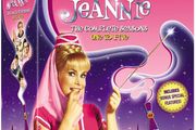I Dream of Jeannie: Complete DVD Boxset (Brand New &amp; Factory Sealed)