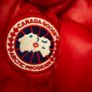 canada goose body warmer 100% Autentic Image 4