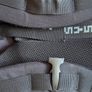 80L backpack Image 3