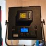 2 x Soft LS biColour LED Lights Image 8