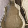 hard guitar case Image 3