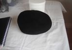 Vintage Ladies Hats for Sale