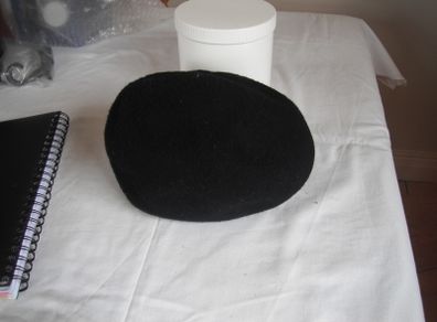 Vintage Ladies Hats for Sale