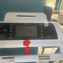 ITM Fitness Threadmill Image 3