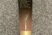 Estee Lauder Advanced Night Cleansing Gelee with 15 Amino Acids 125ml