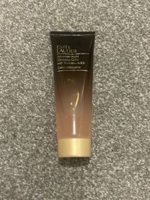 Estee Lauder Advanced Night Cleansing Gelee with 15 Amino Acids 125ml