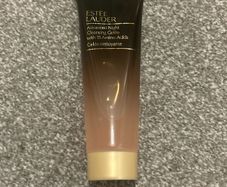 Estee Lauder Advanced Night Cleansing Gelee with 15 Amino Acids 125ml