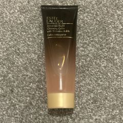 Estee Lauder Advanced Night Cleansing Gelee with 15 Amino Acids 125ml